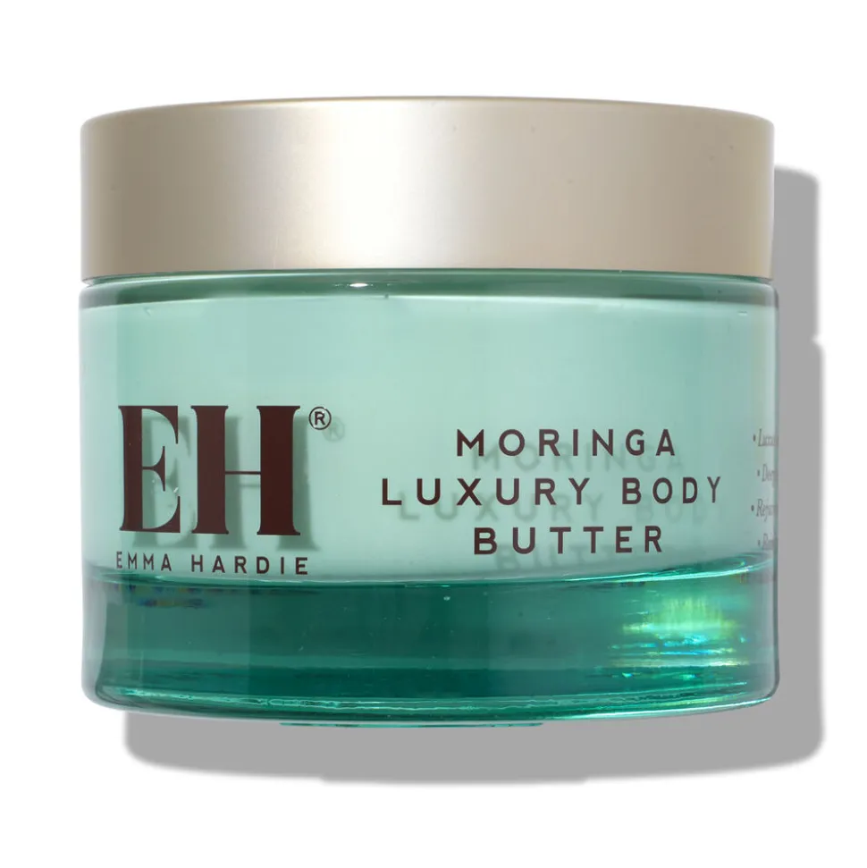 Charlottes Magic Body Cream