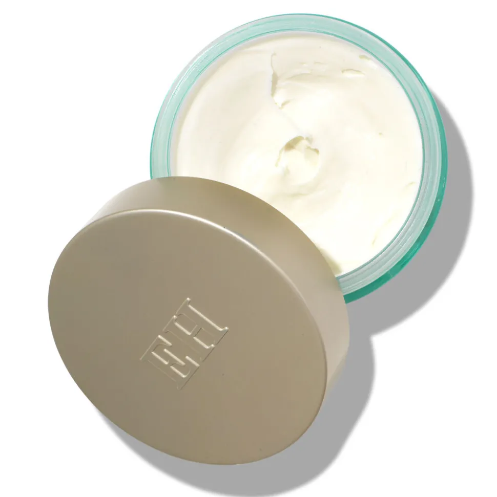 Charlottes Magic Body Cream