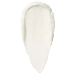 Charlottes Magic Body Cream