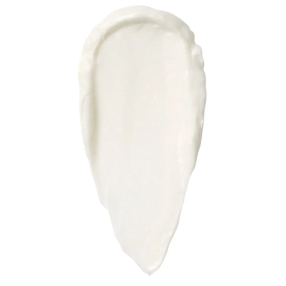 Charlottes Magic Body Cream