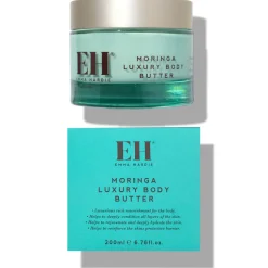 Charlottes Magic Body Cream