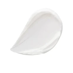 Charlotte's Magic Cream 30ML