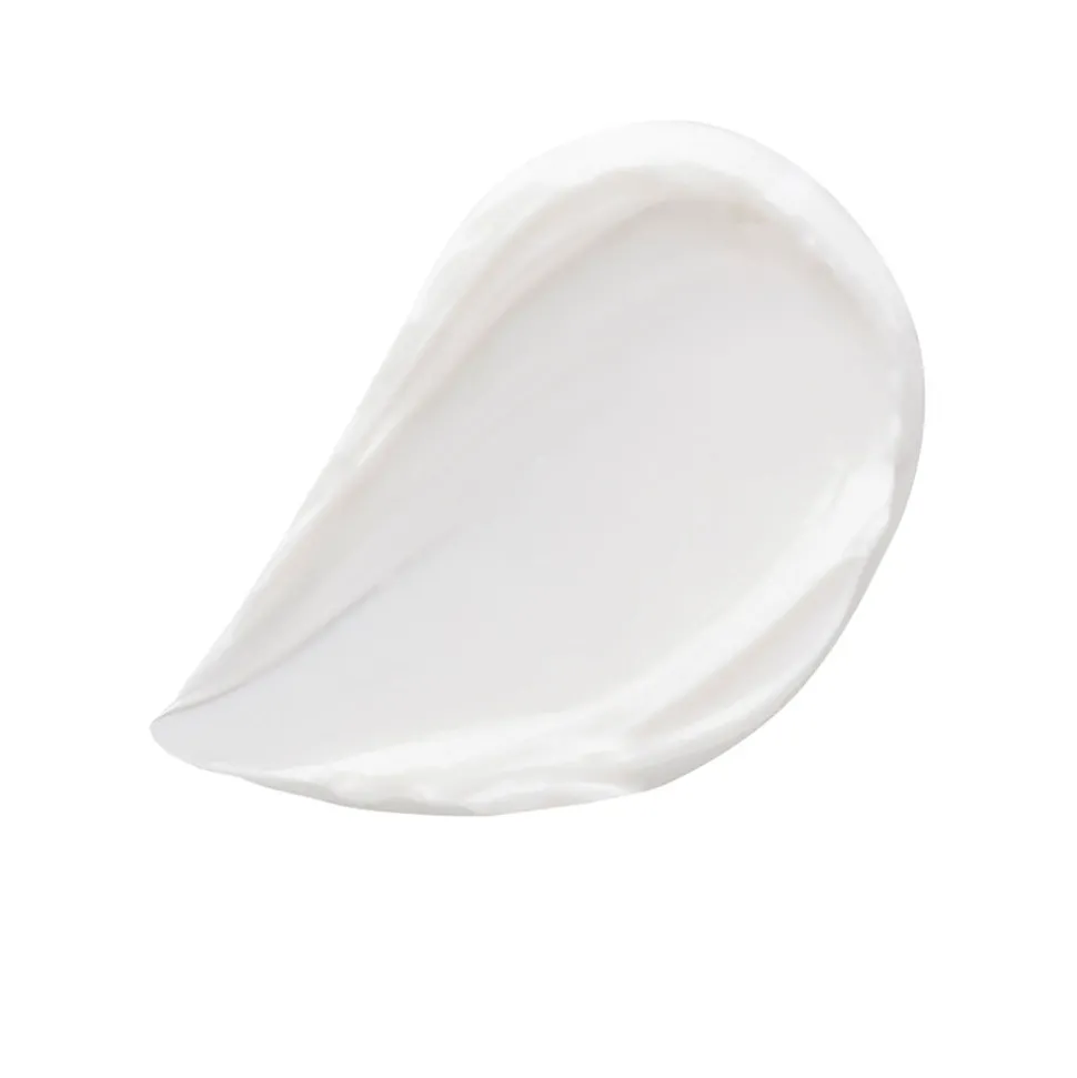 Charlotte's Magic Cream 30ML