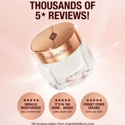 Charlotte's Magic Cream 30ML