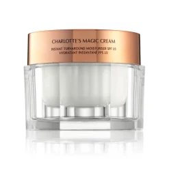 Charlotte's Magic Cream Refillable