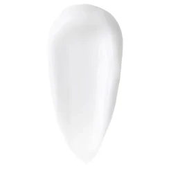 Charlotte’s Magic Hydration Revival Cleanser