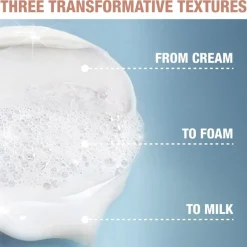 Charlotte’s Magic Hydration Revival Cleanser