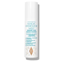 Charlotte’s Magic Hydrator Mist