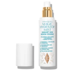 Charlotte’s Magic Hydrator Mist
