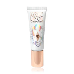 Charlotte's Magic Lip Oil Crystal Elixir 8ML