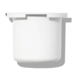 Charlotte's Magic Water Cream Refill 50ML
