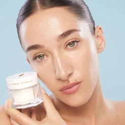 Charlotte's Magic Water Cream Refill 50ML
