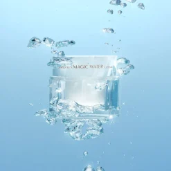 Charlotte's Magic Water Cream Refill 50ML
