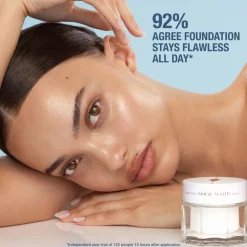 Charlotte's Magic Water Cream 50ML