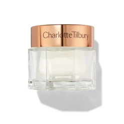 Charlotte's Mini Magic Cream Bauble