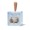Charlotte's Mini Magic Water Cream Bauble