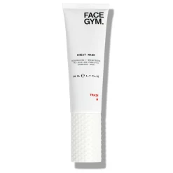 Cheat Mask 50ML