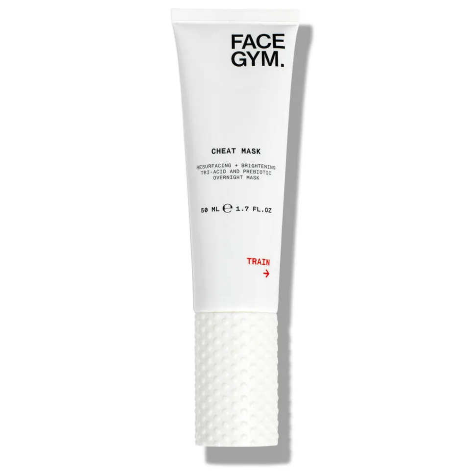 Cheat Mask 50ML