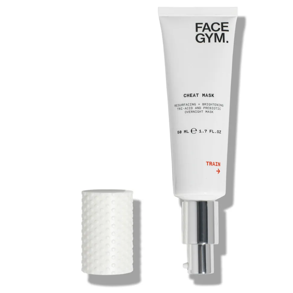 Cheat Mask 50ML