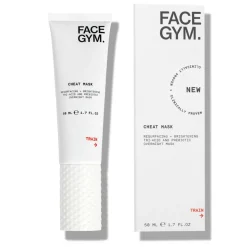 Cheat Mask 50ML