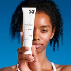 Cheat Mask 50ML