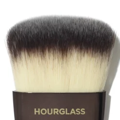 Cheek Colour Brush