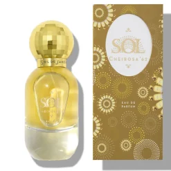 Cheirosa ’62 Eau de Parfum 50ML