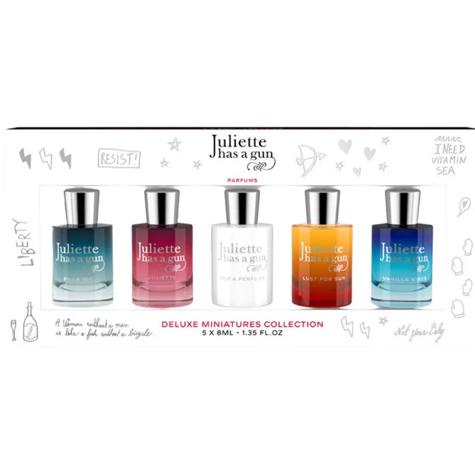Cheirosa '68 Perfume Mist 90ML