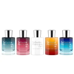 Cheirosa '68 Perfume Mist 90ML