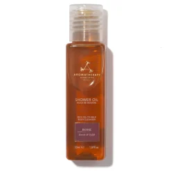 Cheirosa 59 Perfume Mist 90ML