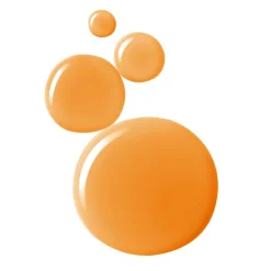 Cheirosa 59 Perfume Mist 90ML