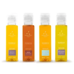 Cheirosa 59 Perfume Mist 90ML