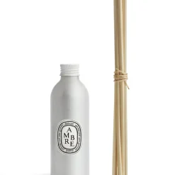 Cheirosa '40 Perfume Mist 90ML