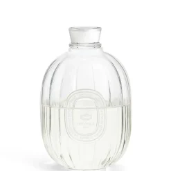 Cheirosa '40 Perfume Mist 90ML