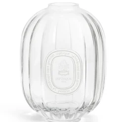 Cheirosa '40 Perfume Mist 90ML