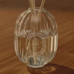 Cheirosa '40 Perfume Mist 90ML