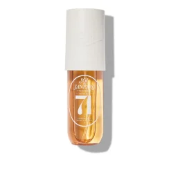 Cheirosa '71 Perfume Mist 90ML
