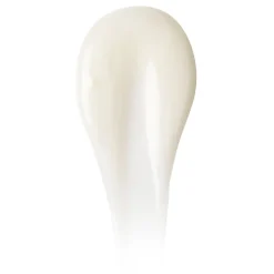 Chemistry AHA Serum Deodorant - Serene Clean
