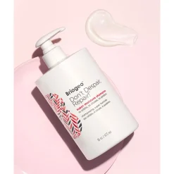 Chemistry AHA Serum Deodorant - Serene Clean