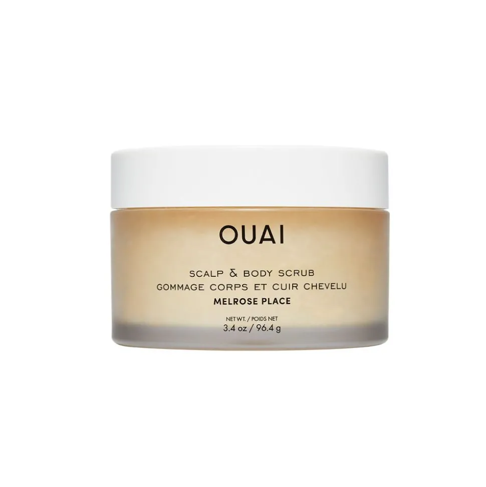 Chemistry Deodorant - AHA Serum - Fragrance Free