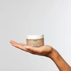 Chemistry Deodorant - AHA Serum - Fragrance Free
