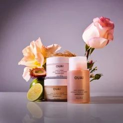 Chemistry Deodorant - AHA Serum - Fragrance Free