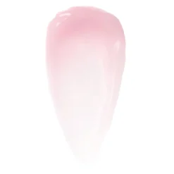 Cherry Blossom Glow Jam Cleanser 150ML