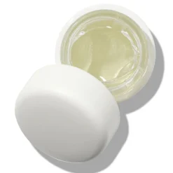 Cherry Blossom Glow Jelly Cream 50ML