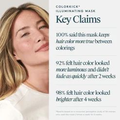 Chitosan™ Post-Style Serum