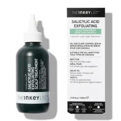 Chitosan™ Post-Style Serum Refill