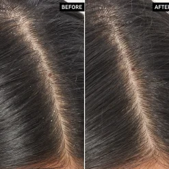 Chitosan™ Post-Style Serum Refill