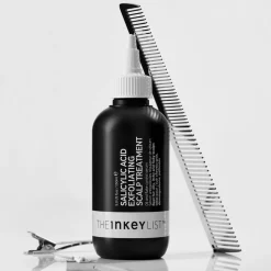 Chitosan™ Post-Style Serum Refill
