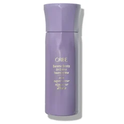 Chitosan™ Pre-Style Cream (Curly to Coily - Rich Conditioning)