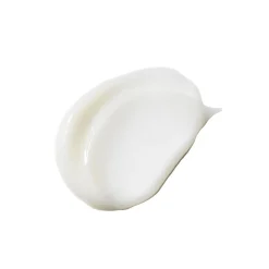Chitosan™ Pre-Style Cream (Curly to Coily - Light Conditioning)